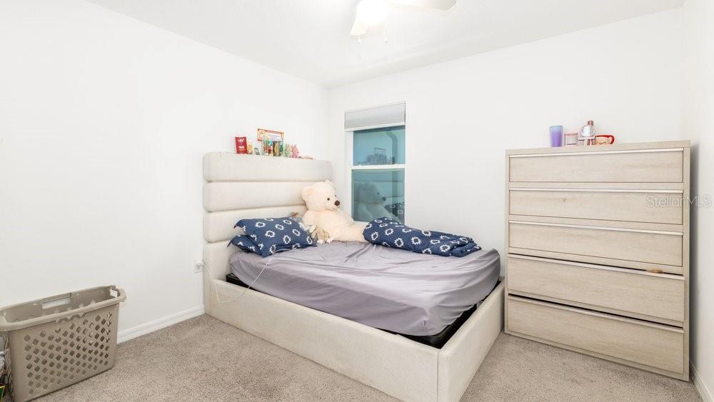 Image 21 of 28 For 7824 Notched Pine Bend