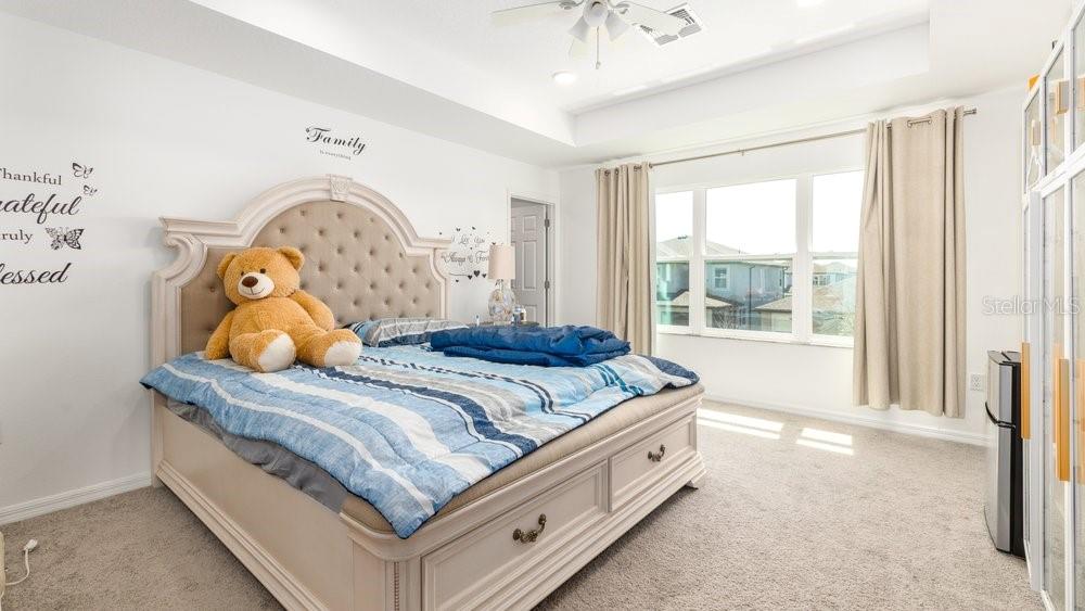 Image 22 of 28 For 7824 Notched Pine Bend