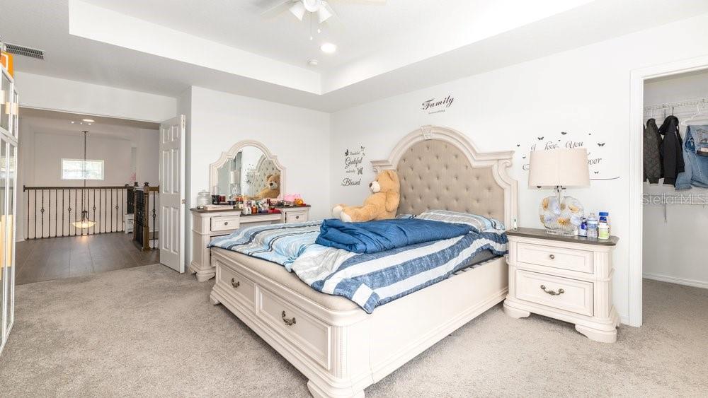 Image 23 of 28 For 7824 Notched Pine Bend