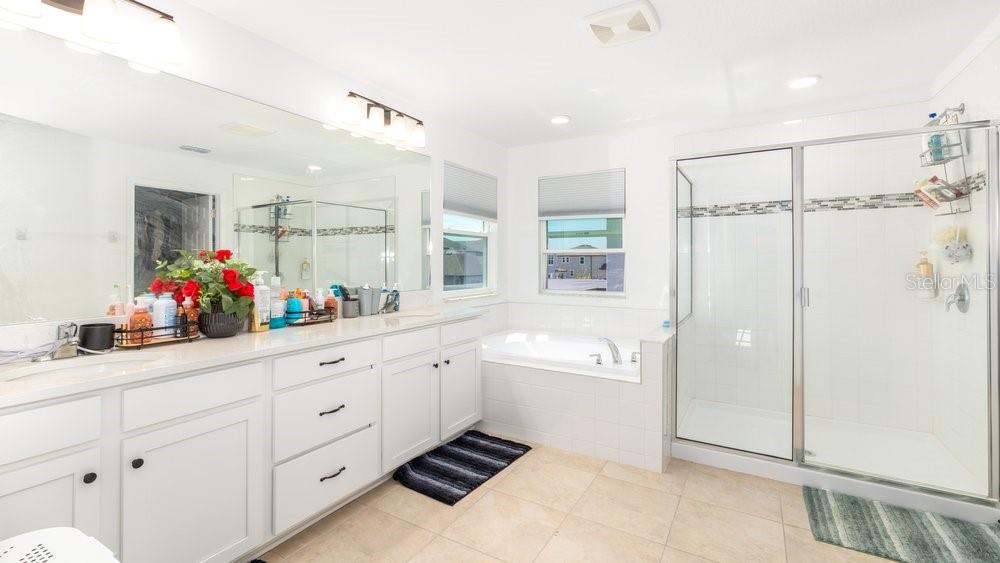 Image 24 of 28 For 7824 Notched Pine Bend