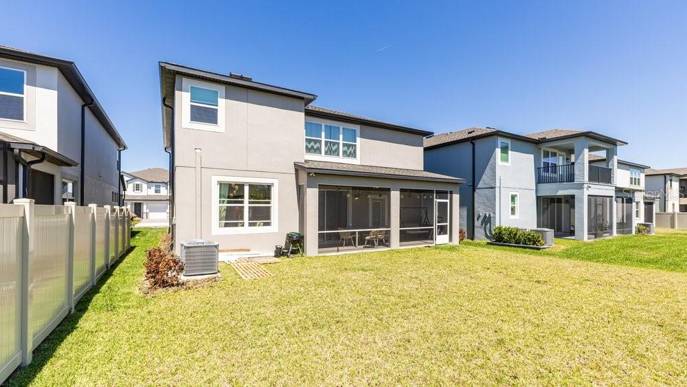 Image 27 of 28 For 7824 Notched Pine Bend