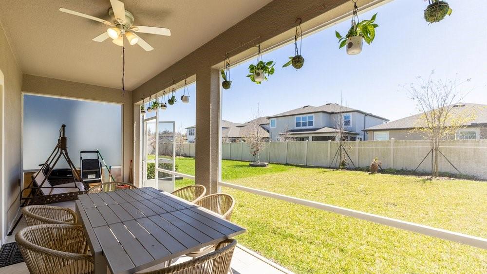 Image 28 of 28 For 7824 Notched Pine Bend