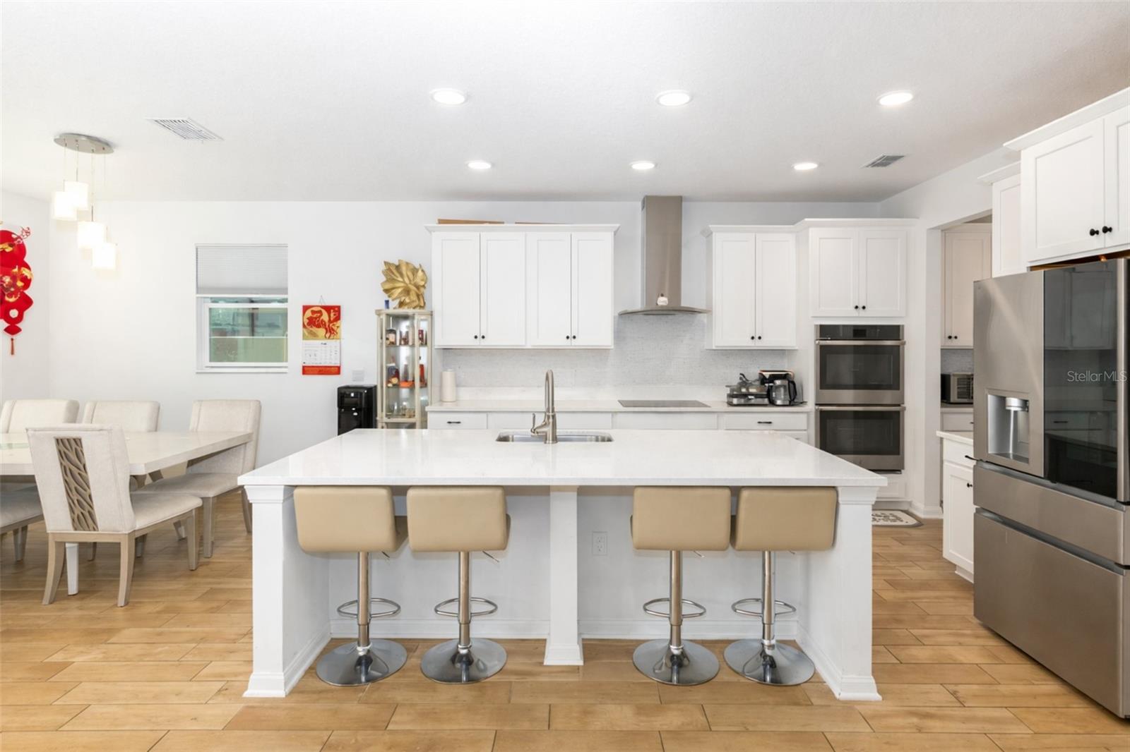 Image 9 of 28 For 7824 Notched Pine Bend