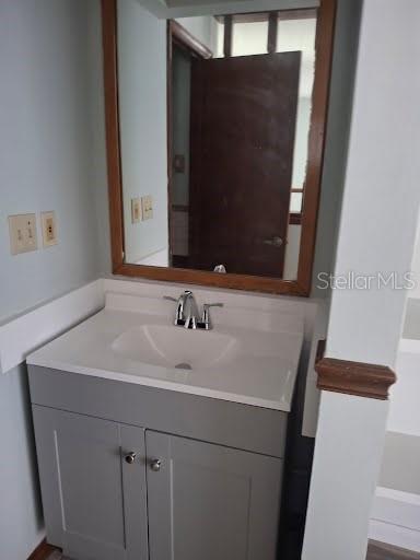 Image 17 of 31 For 8724 Sabal Way