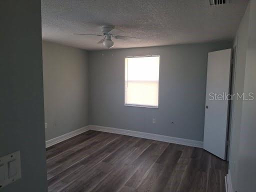 Image 2 of 31 For 8724 Sabal Way