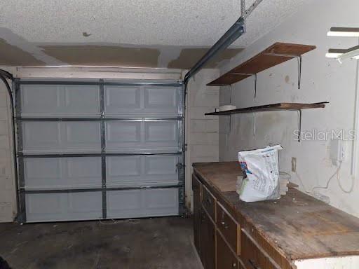 Image 22 of 31 For 8724 Sabal Way