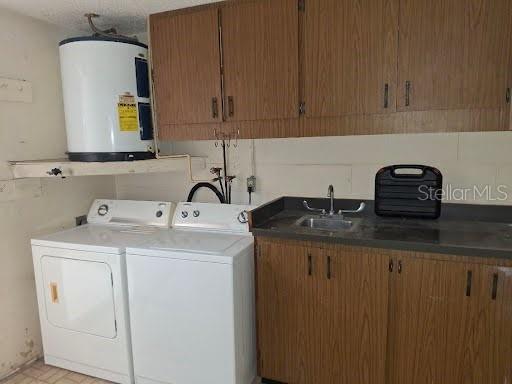 Image 27 of 31 For 8724 Sabal Way