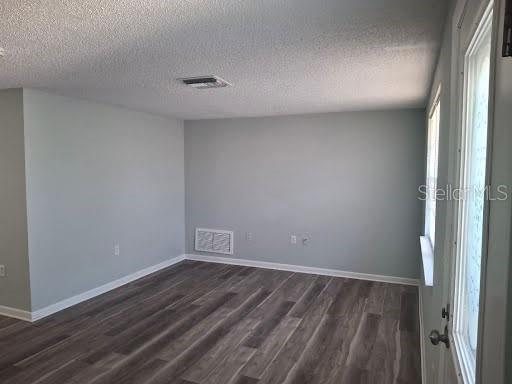 Image 3 of 31 For 8724 Sabal Way