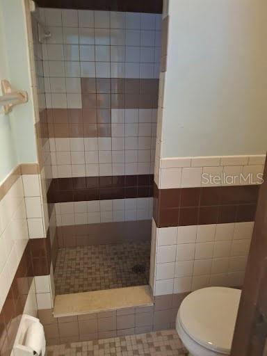 Image 30 of 31 For 8724 Sabal Way