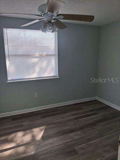 Image 5 of 31 For 8724 Sabal Way