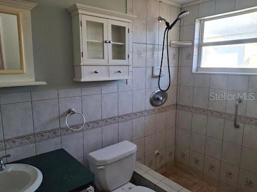 Image 8 of 31 For 8724 Sabal Way