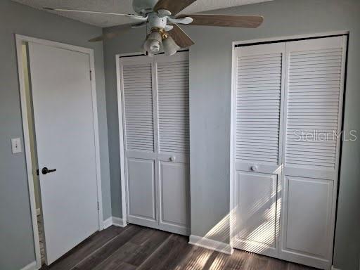 Image 9 of 31 For 8724 Sabal Way