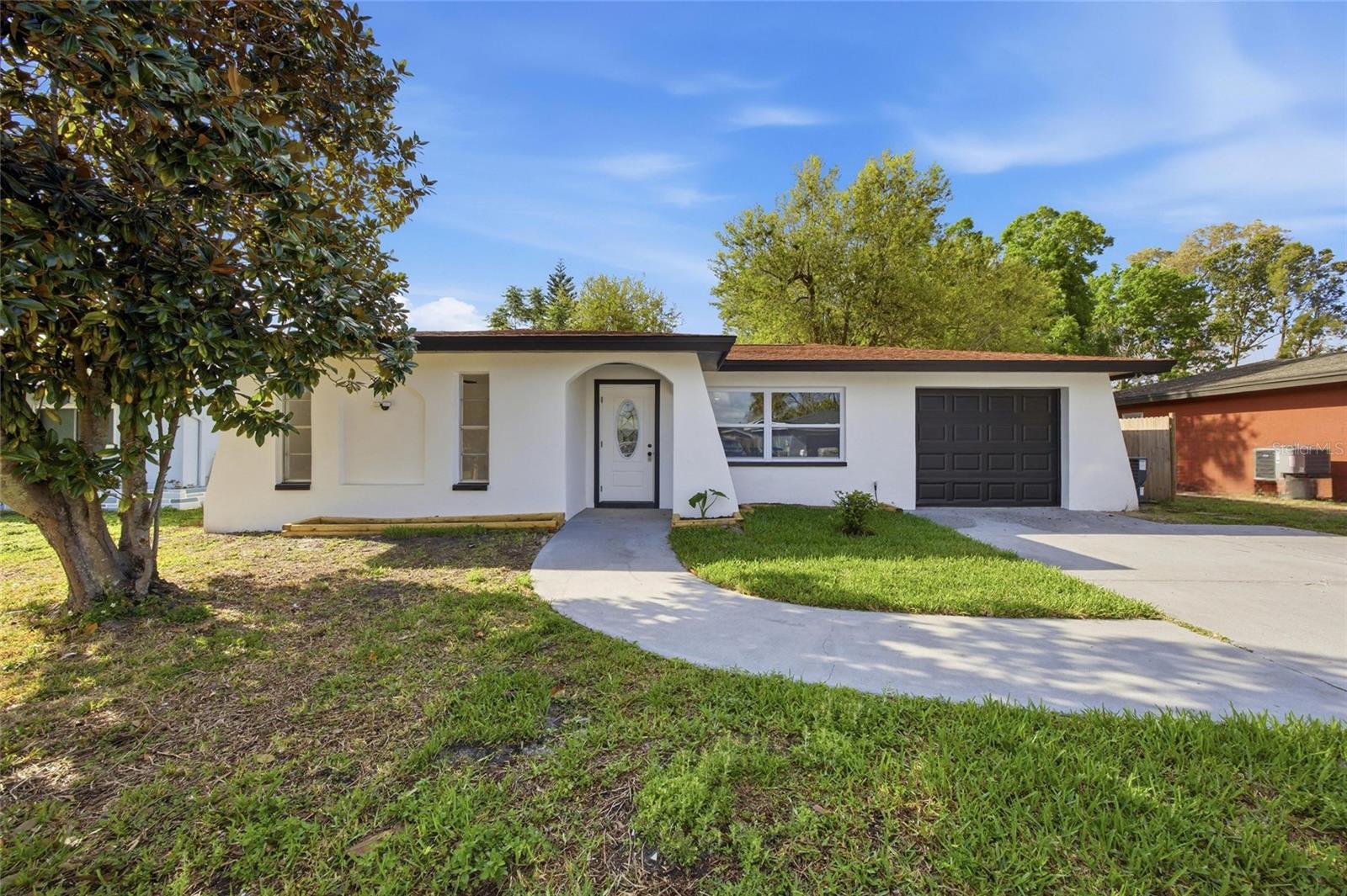 Details for 1811 Driftwood Circle S, OLDSMAR, FL 34677