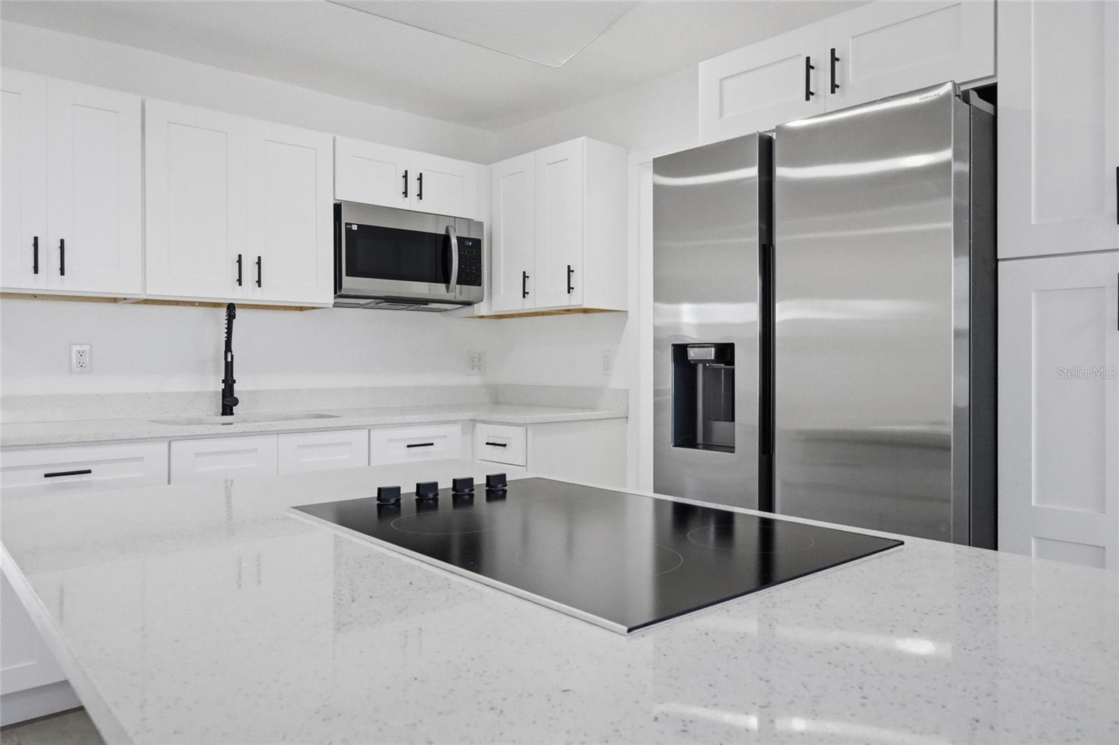 Image 10 of 33 For 1811 Driftwood Circle S