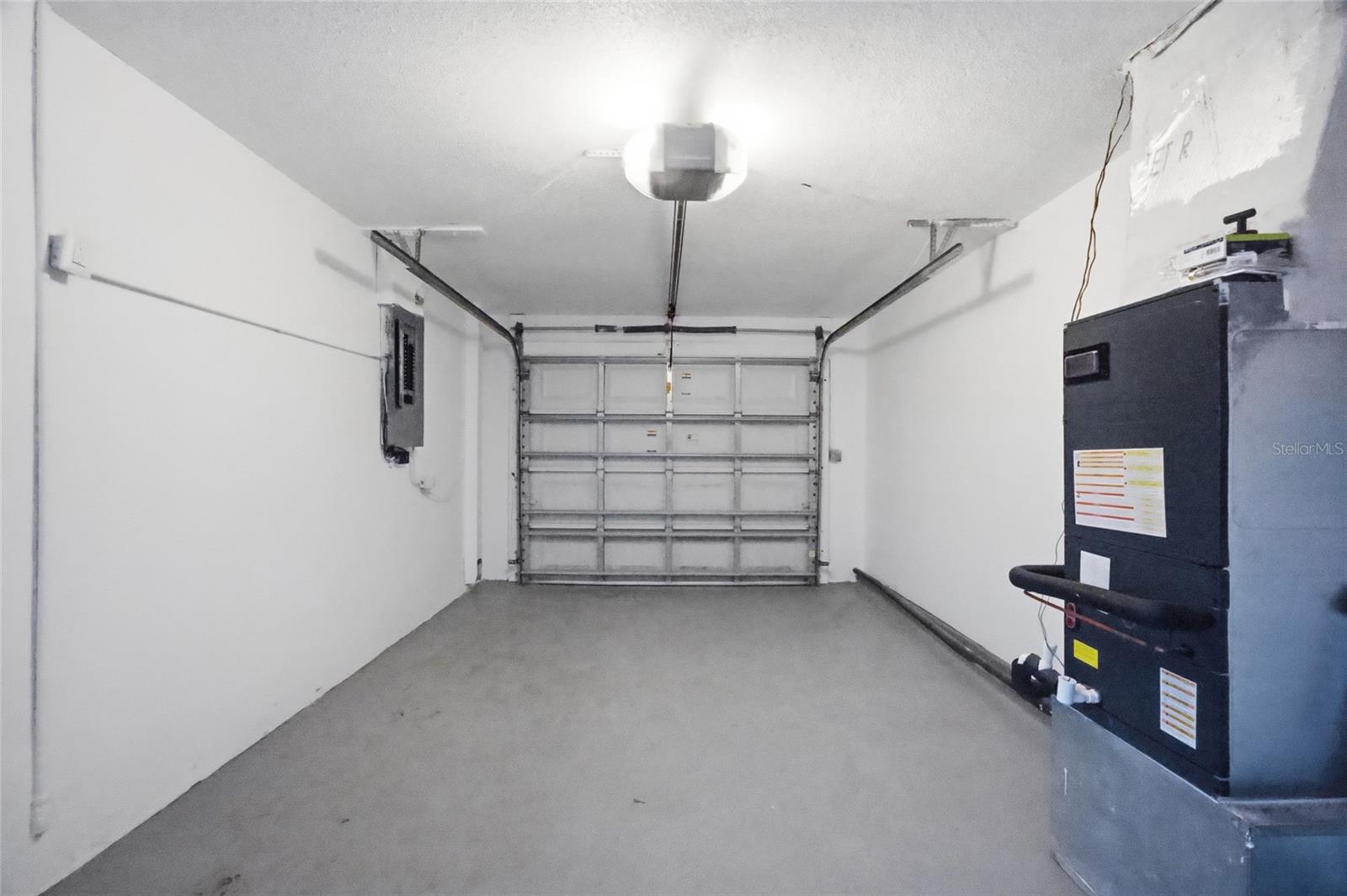 Image 24 of 33 For 1811 Driftwood Circle S