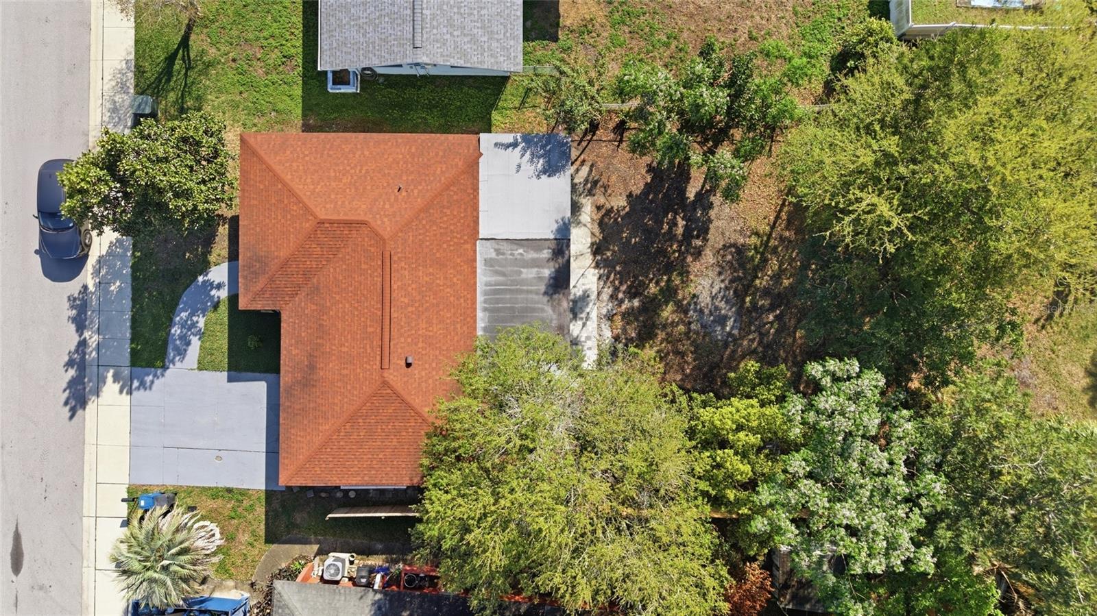 Image 28 of 33 For 1811 Driftwood Circle S