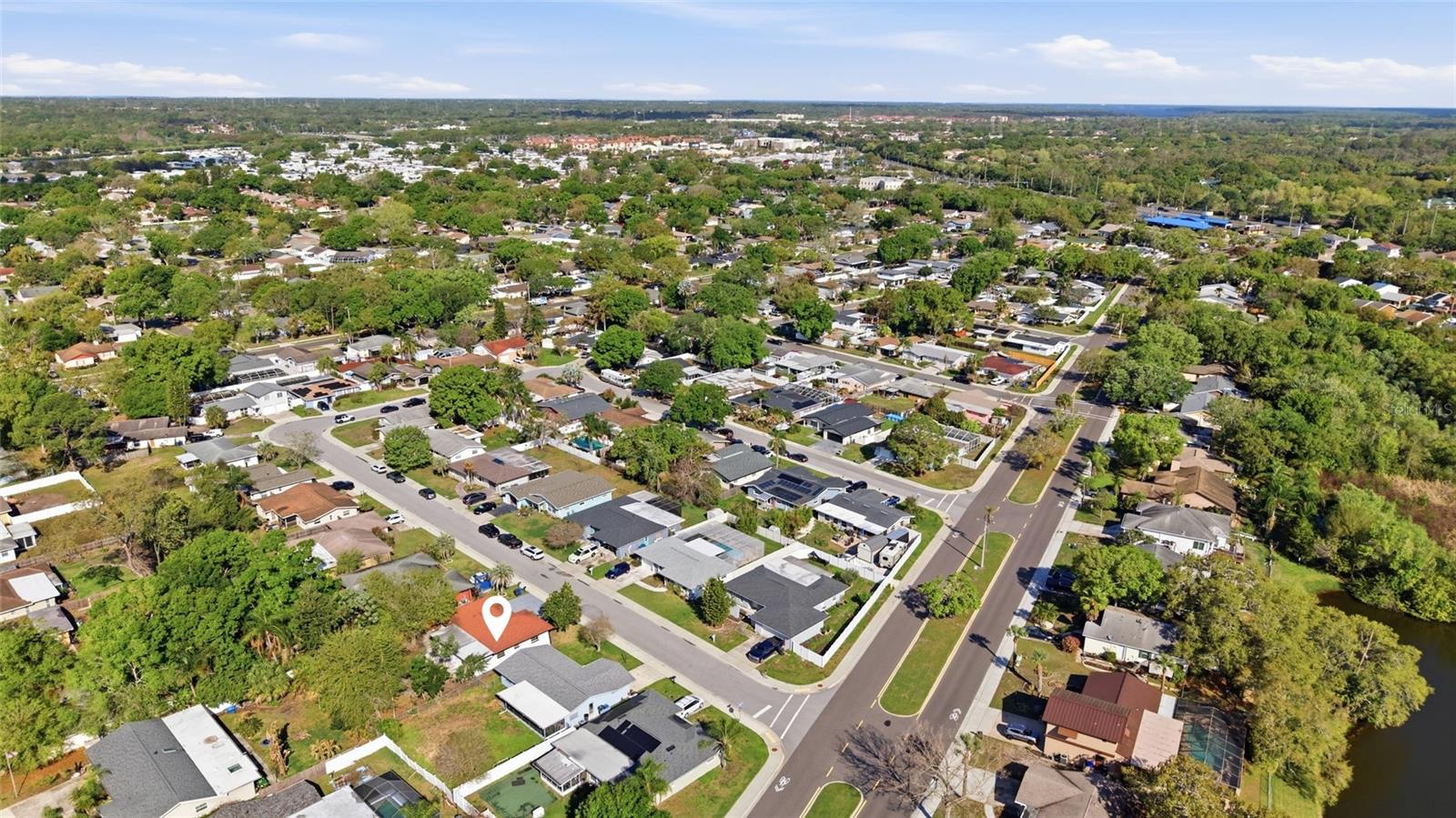 Image 30 of 33 For 1811 Driftwood Circle S