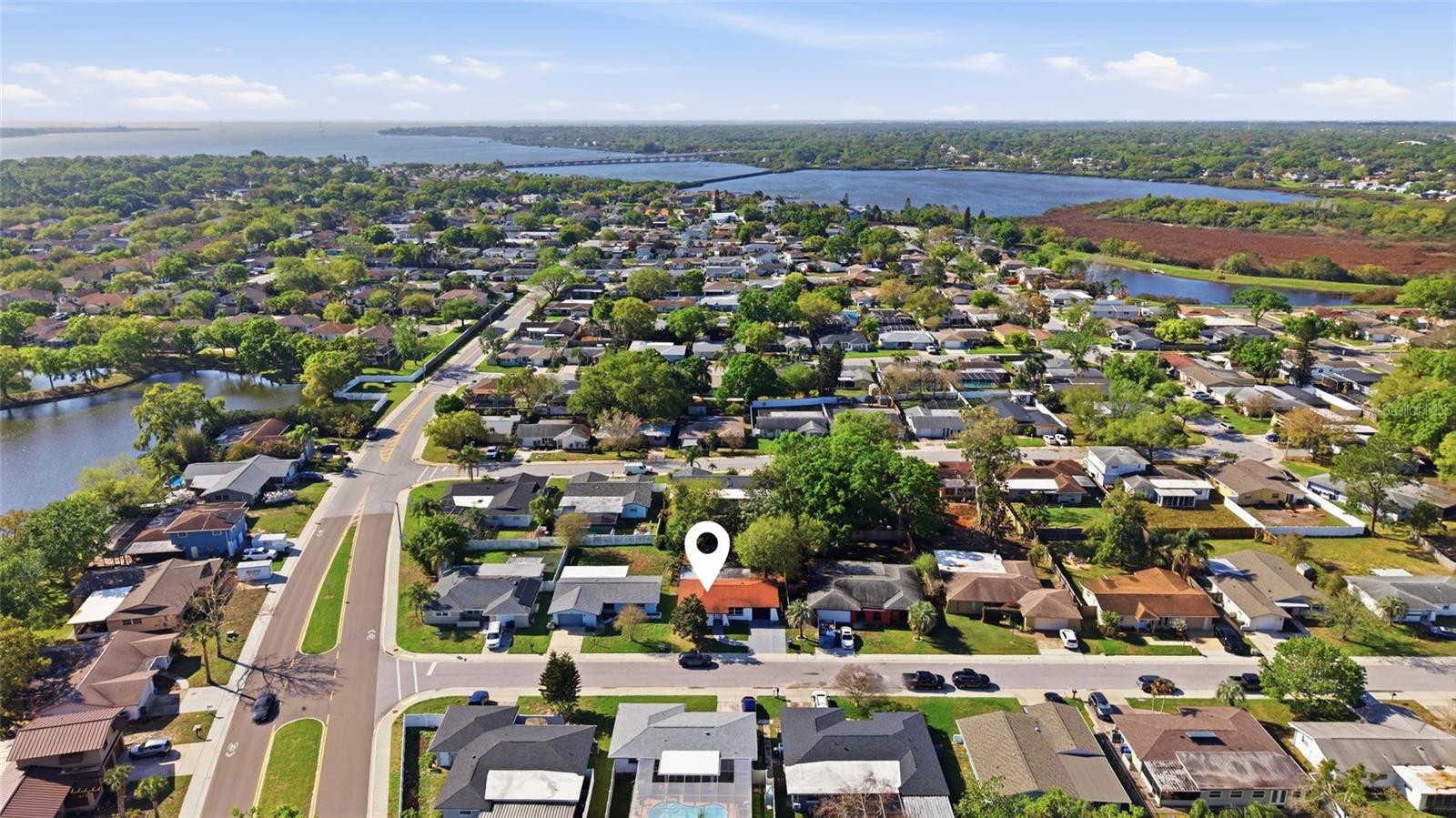 Image 31 of 33 For 1811 Driftwood Circle S