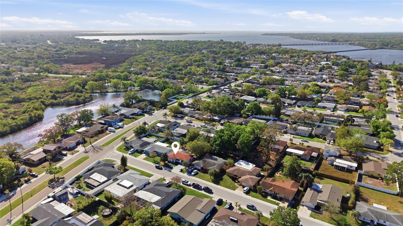 Image 32 of 33 For 1811 Driftwood Circle S