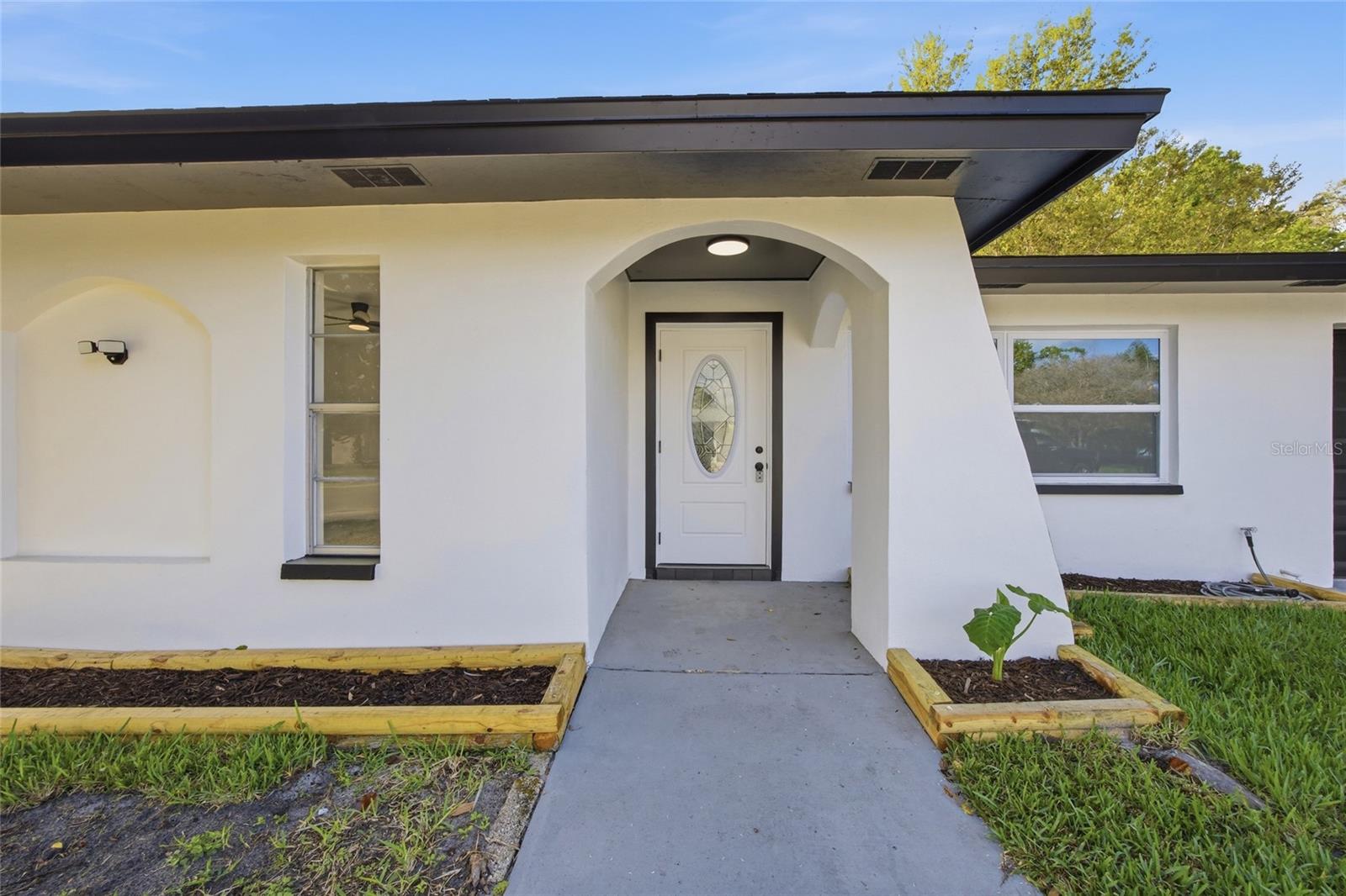 Image 4 of 33 For 1811 Driftwood Circle S