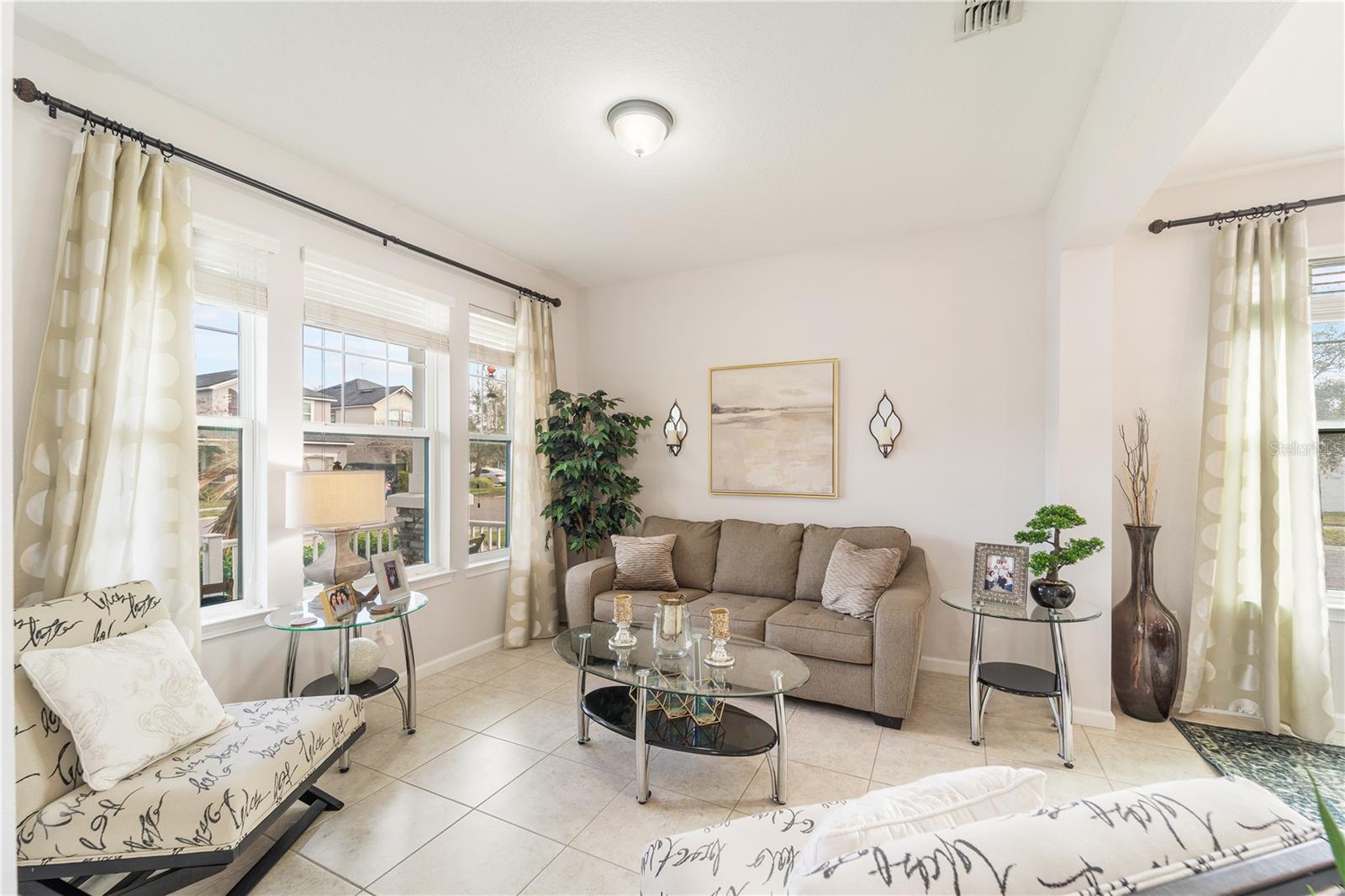 Image 10 of 50 For 12347 Streambed Drive