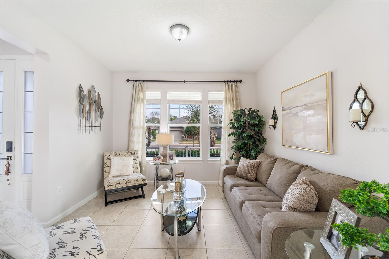 Image 11 of 50 For 12347 Streambed Drive