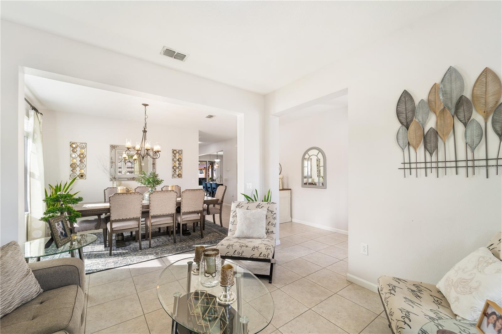 Image 12 of 50 For 12347 Streambed Drive