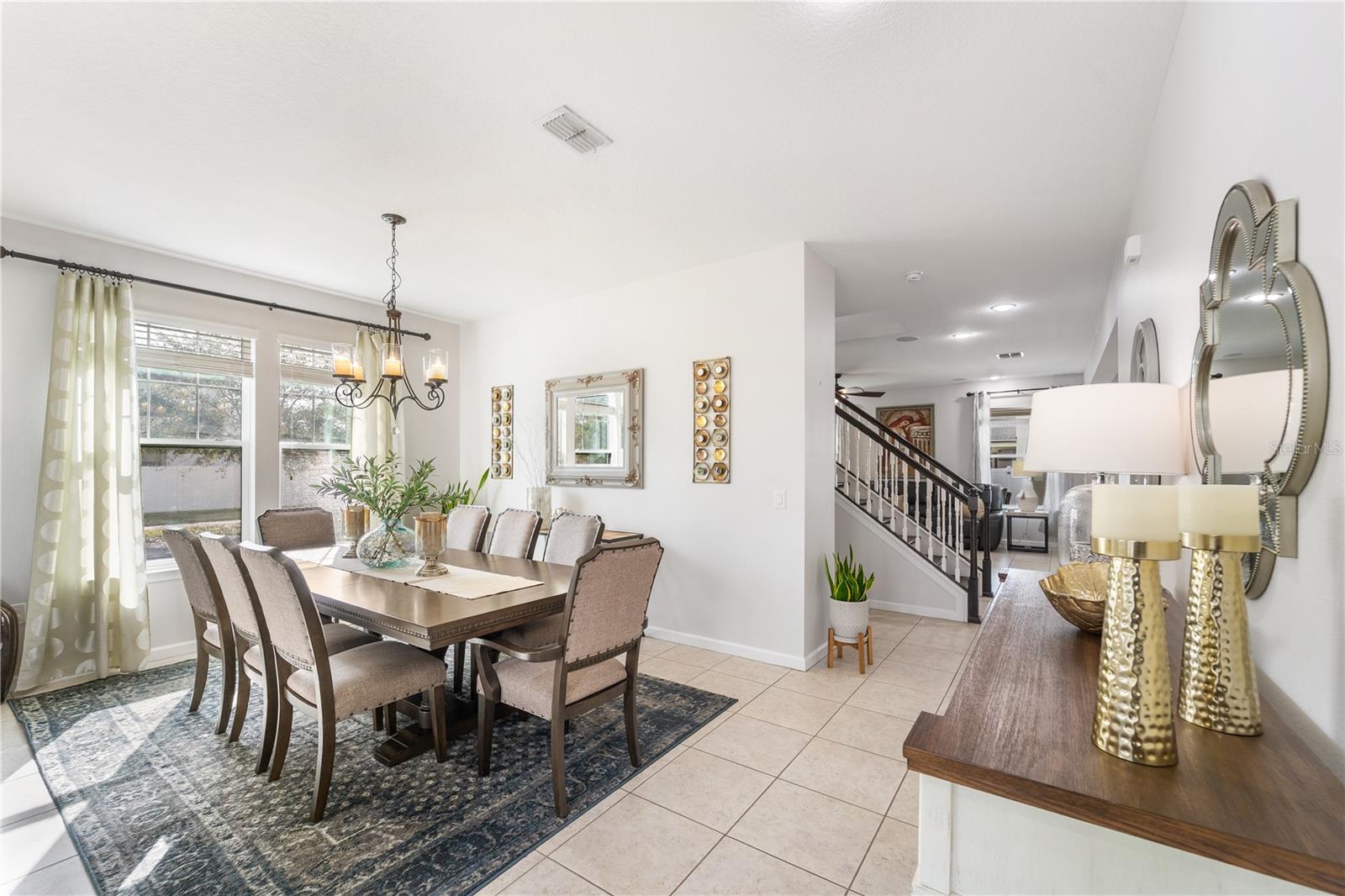 Image 13 of 50 For 12347 Streambed Drive