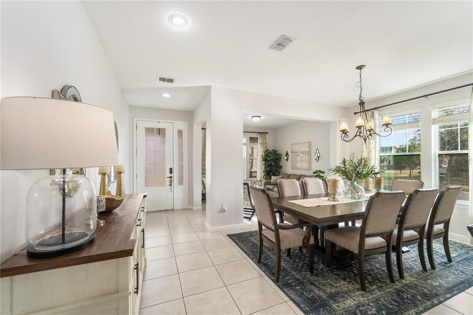 Image 14 of 50 For 12347 Streambed Drive