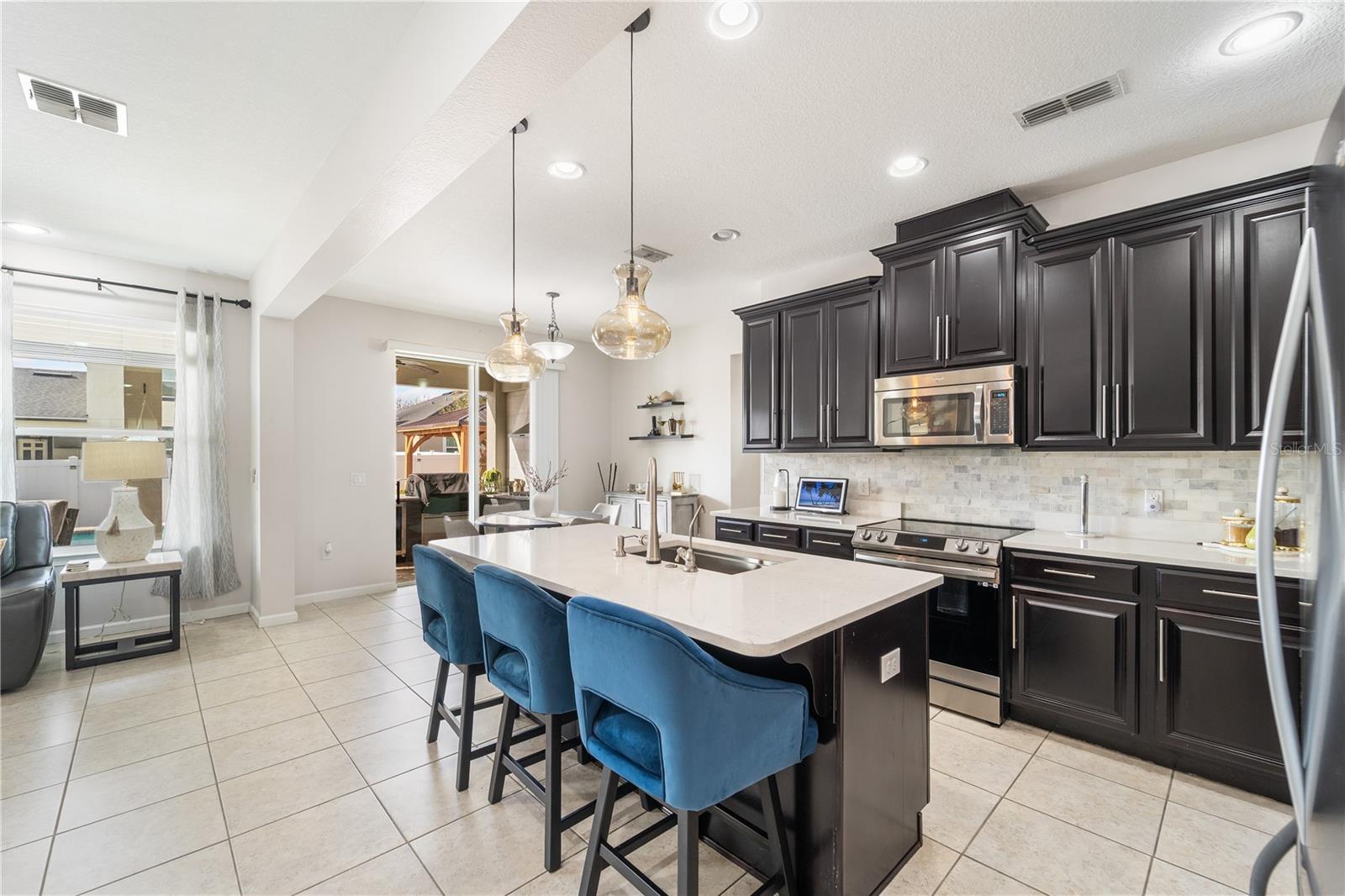 Image 15 of 50 For 12347 Streambed Drive