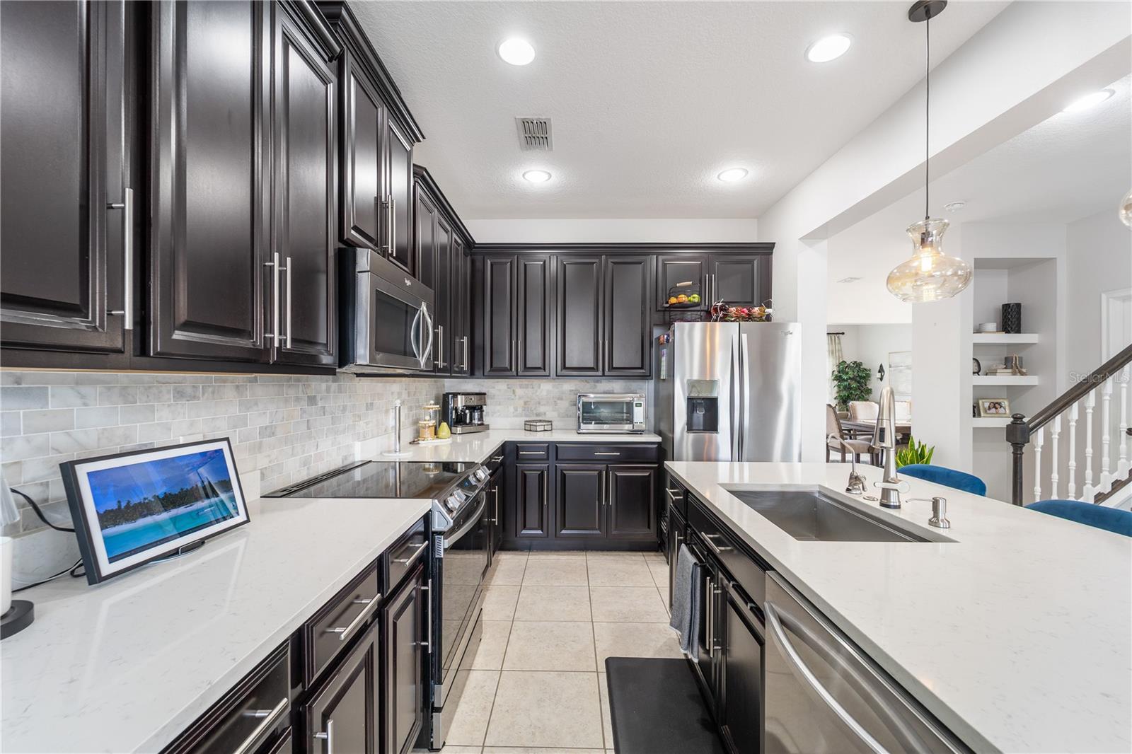 Image 16 of 50 For 12347 Streambed Drive