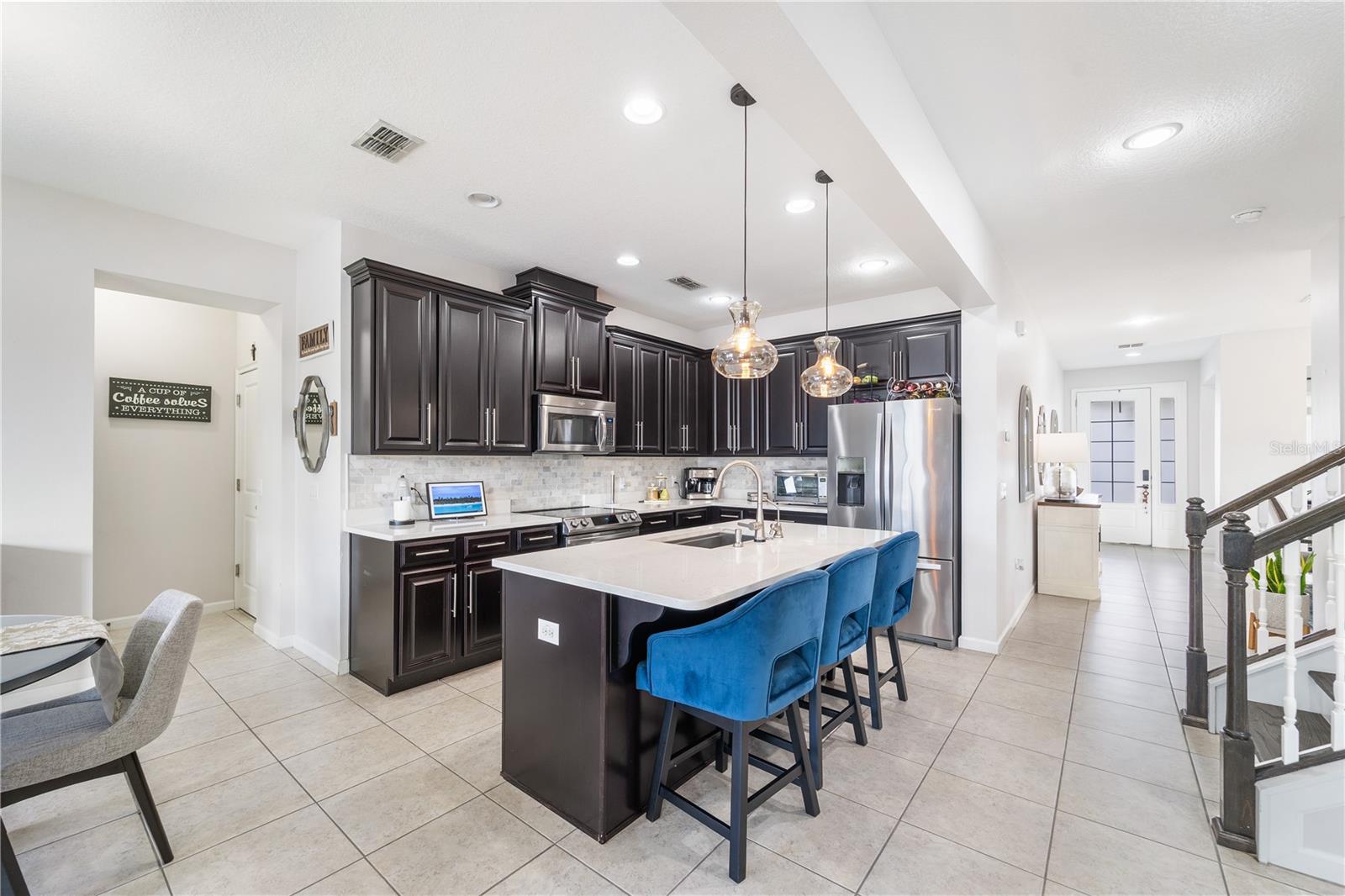 Image 17 of 50 For 12347 Streambed Drive