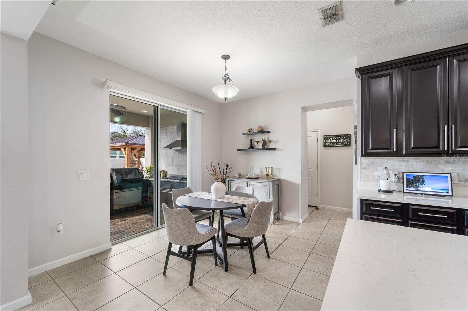 Image 19 of 50 For 12347 Streambed Drive