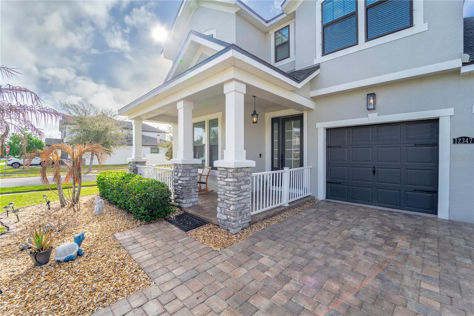 Image 2 of 50 For 12347 Streambed Drive