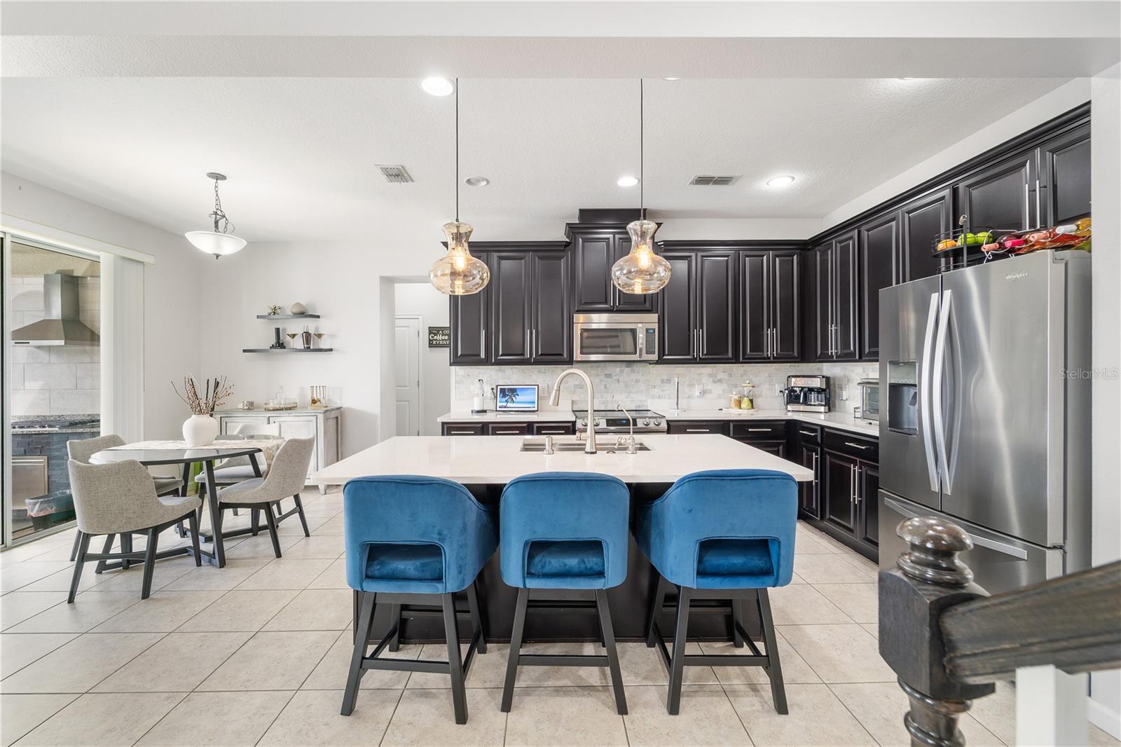 Image 20 of 50 For 12347 Streambed Drive