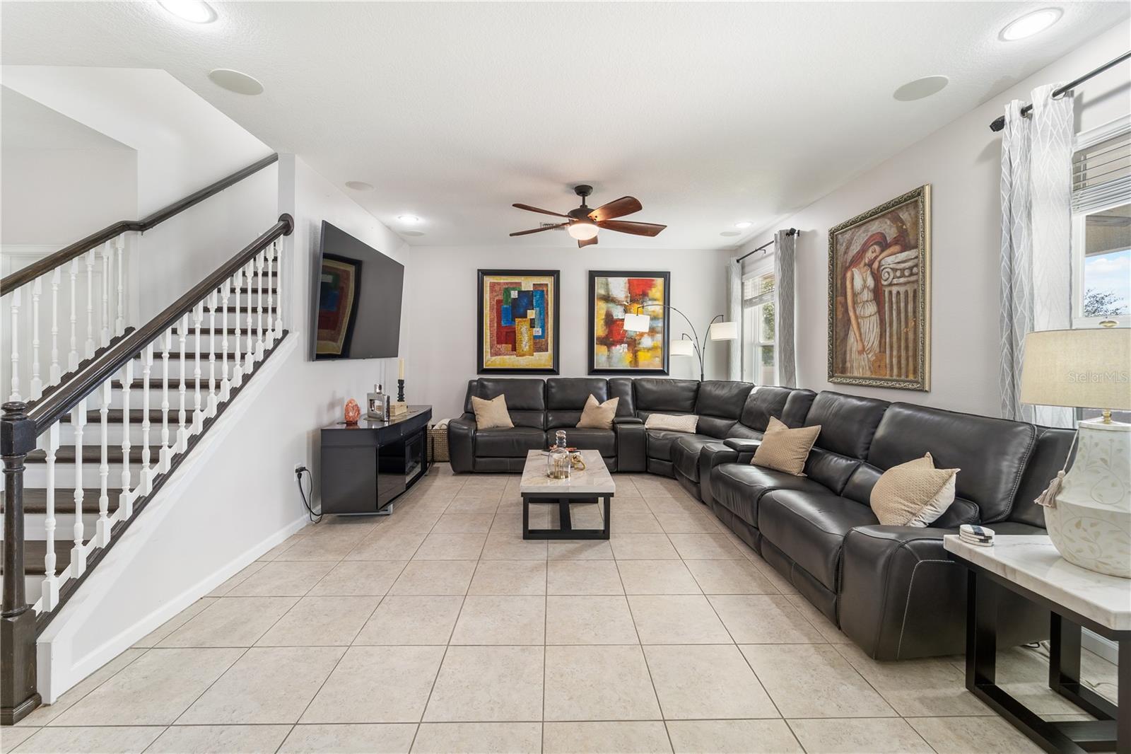 Image 22 of 50 For 12347 Streambed Drive