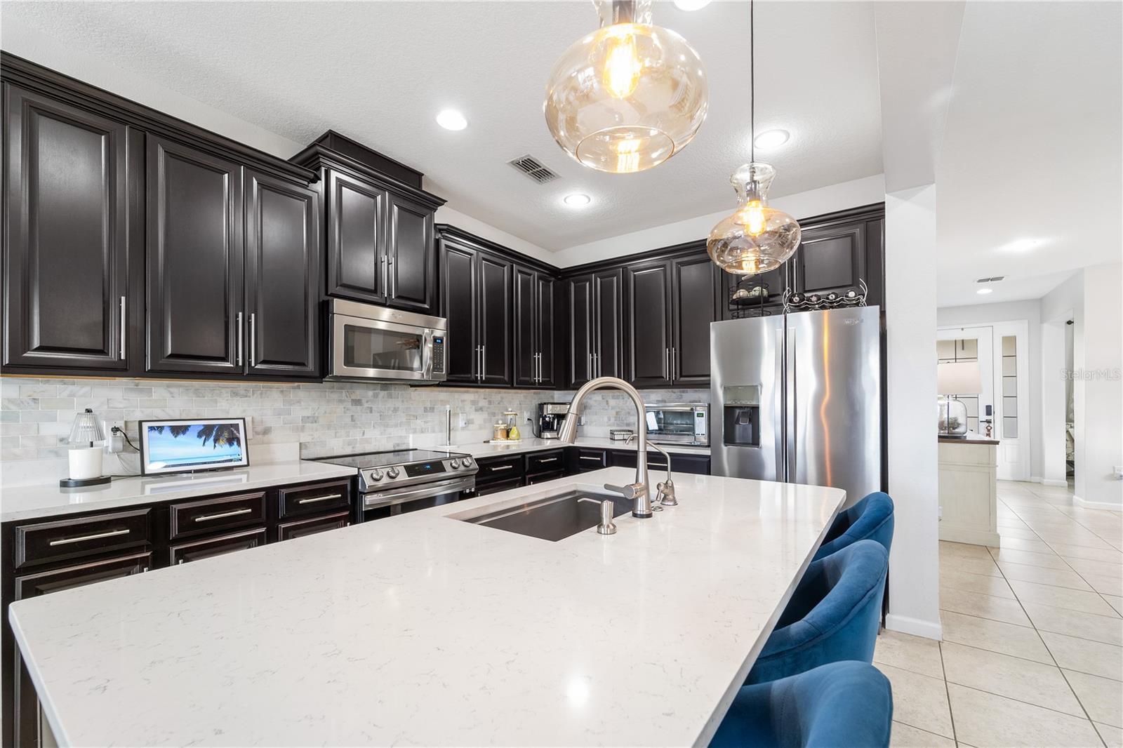 Image 24 of 50 For 12347 Streambed Drive