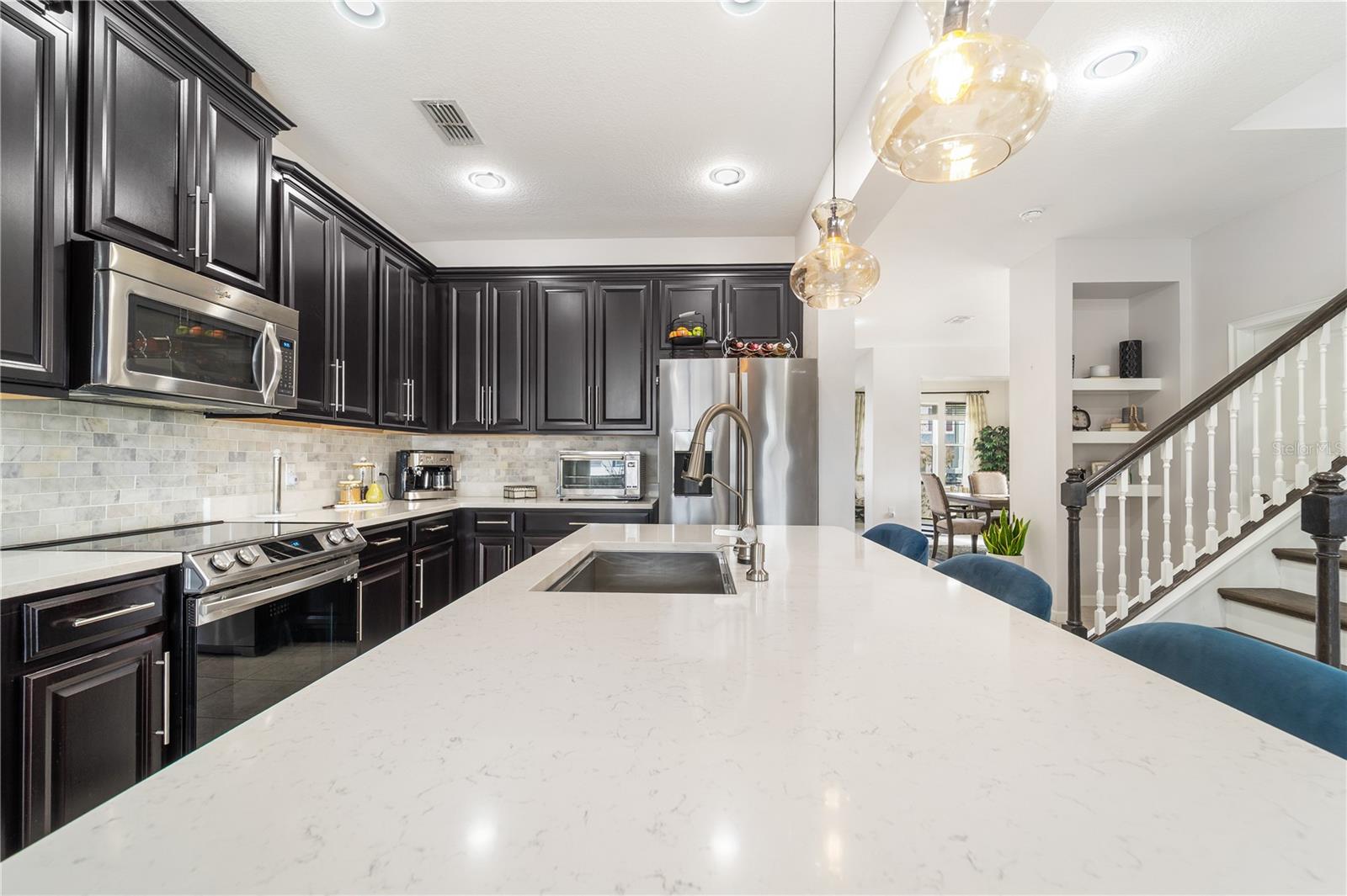 Image 25 of 50 For 12347 Streambed Drive