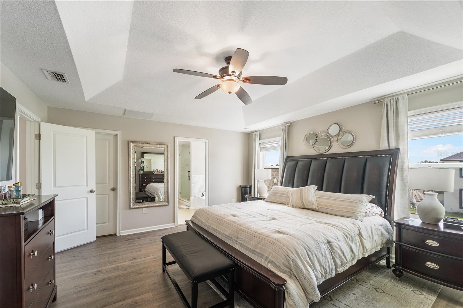 Image 28 of 50 For 12347 Streambed Drive