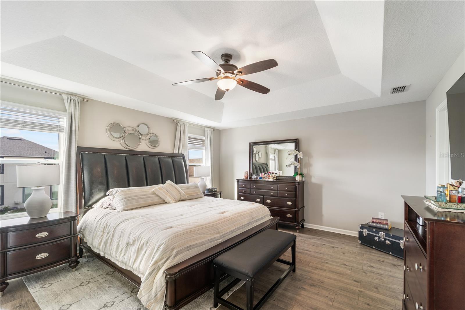 Image 29 of 50 For 12347 Streambed Drive