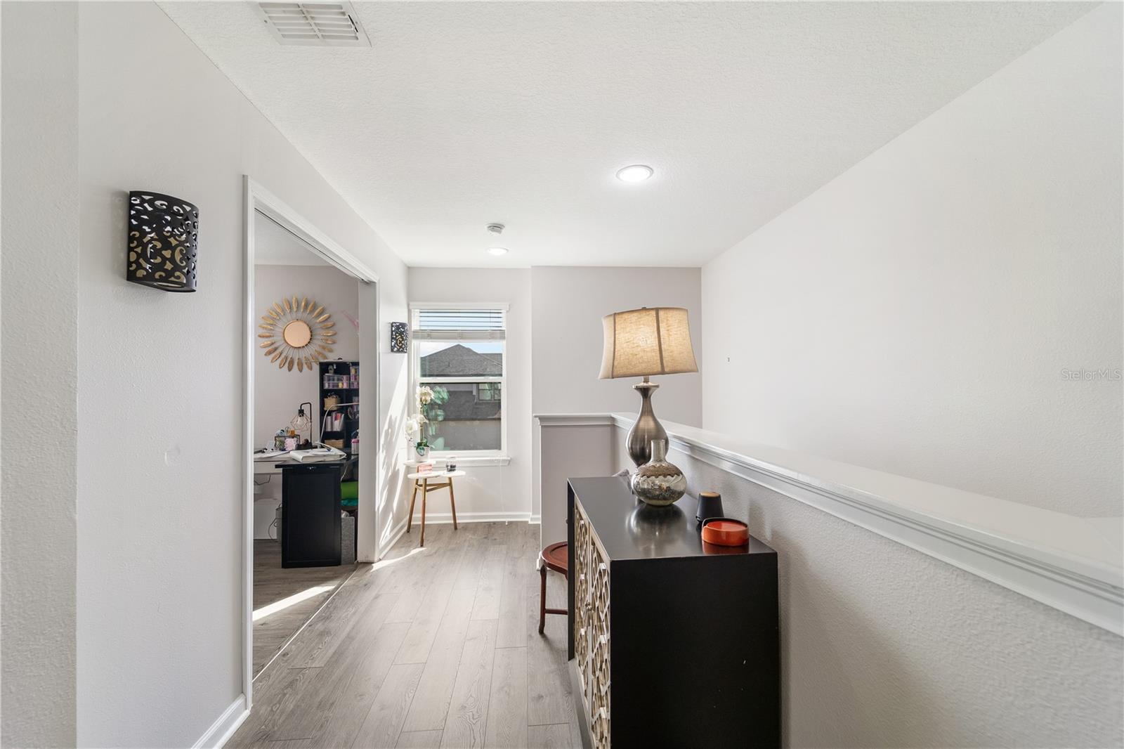 Image 40 of 50 For 12347 Streambed Drive