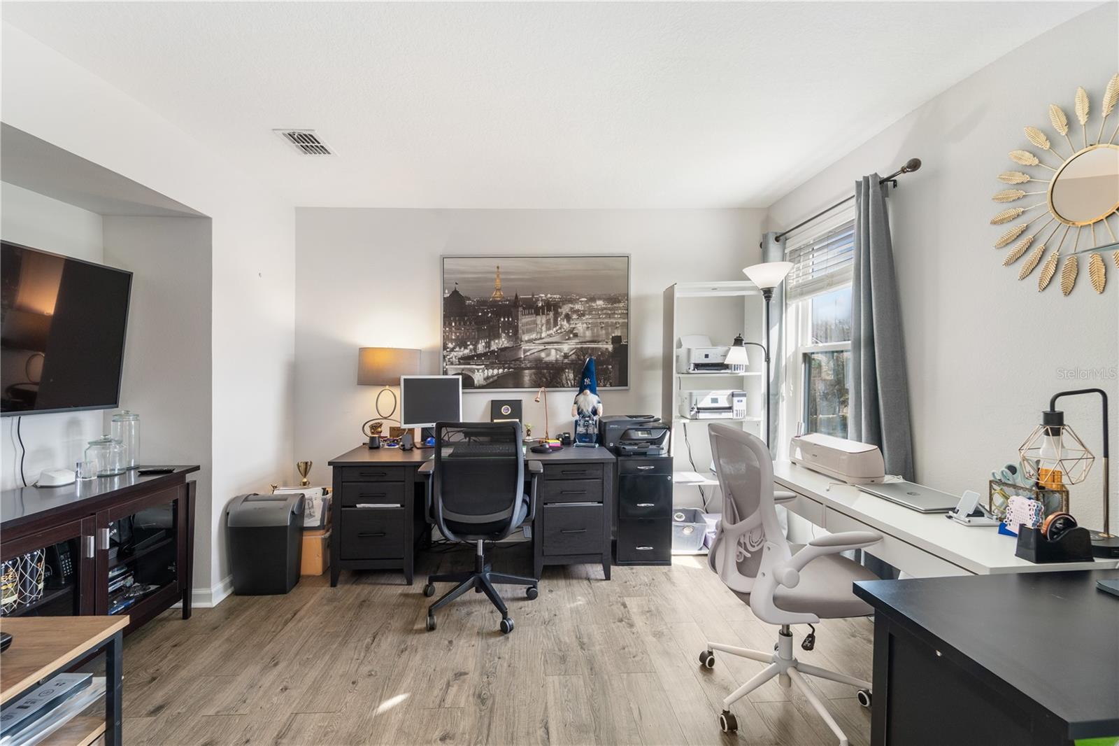 Image 41 of 50 For 12347 Streambed Drive