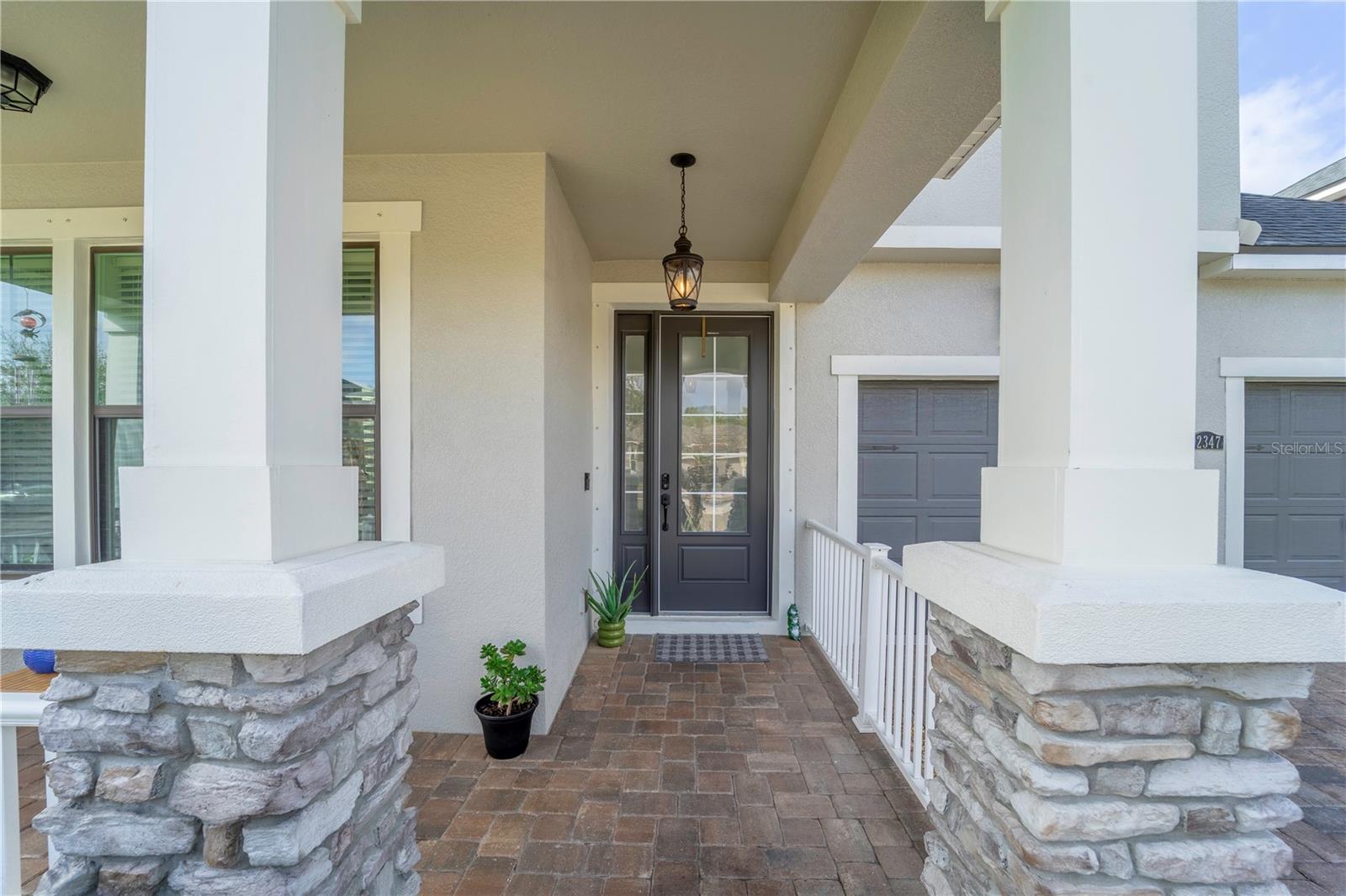 Image 42 of 50 For 12347 Streambed Drive