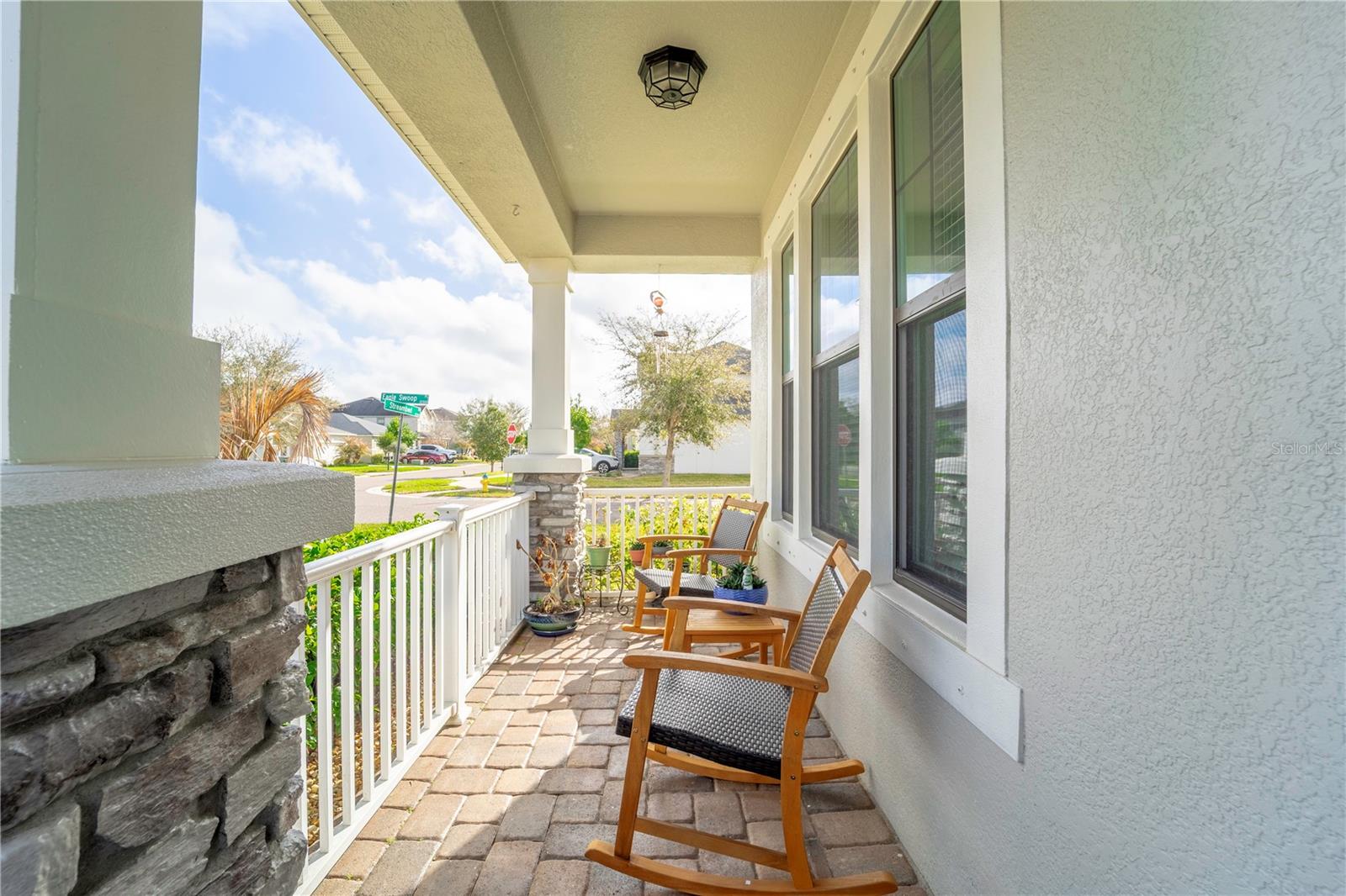 Image 43 of 50 For 12347 Streambed Drive