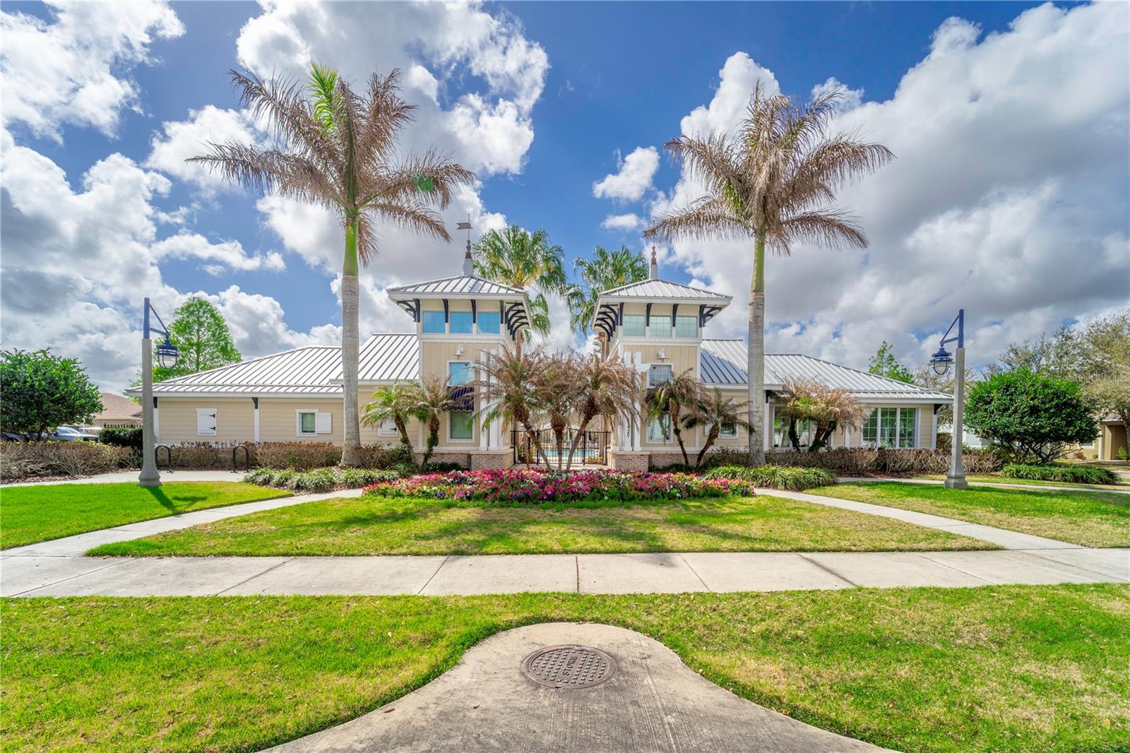 Image 48 of 50 For 12347 Streambed Drive