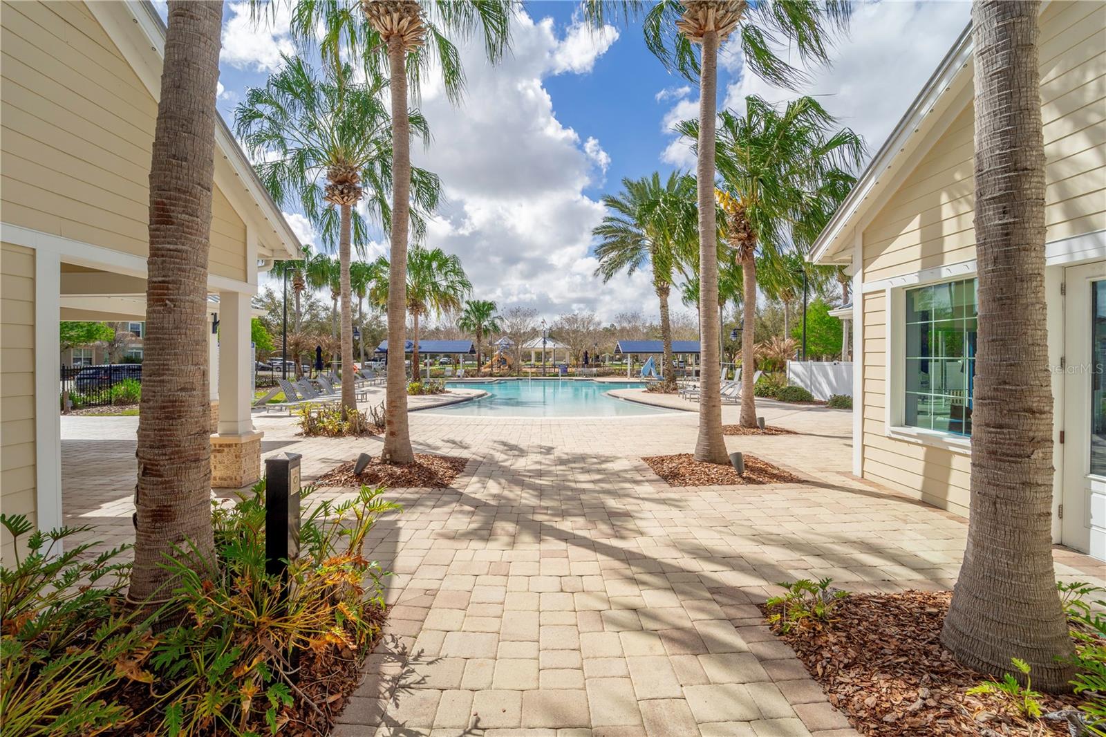 Image 49 of 50 For 12347 Streambed Drive