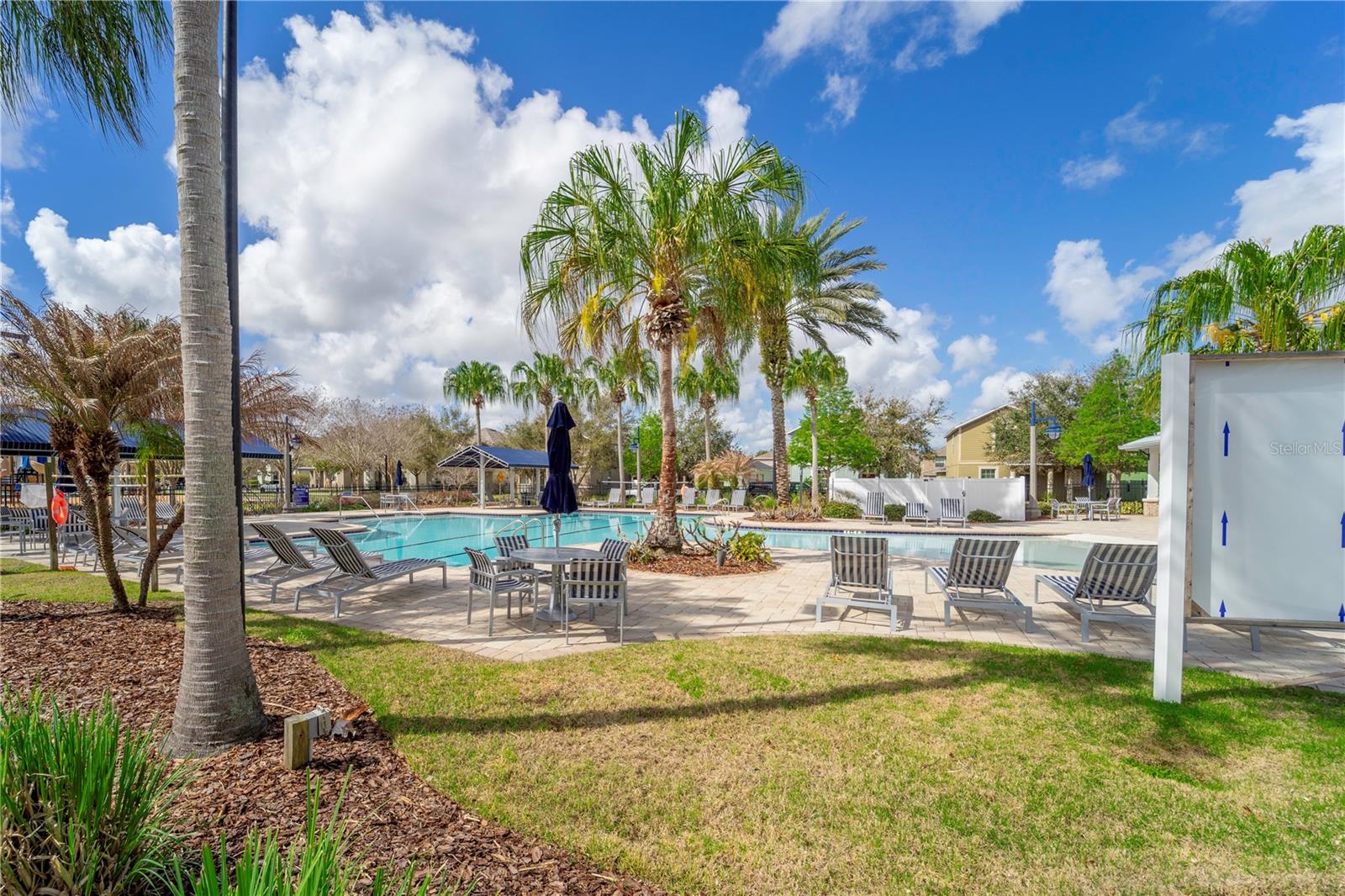 Image 50 of 50 For 12347 Streambed Drive