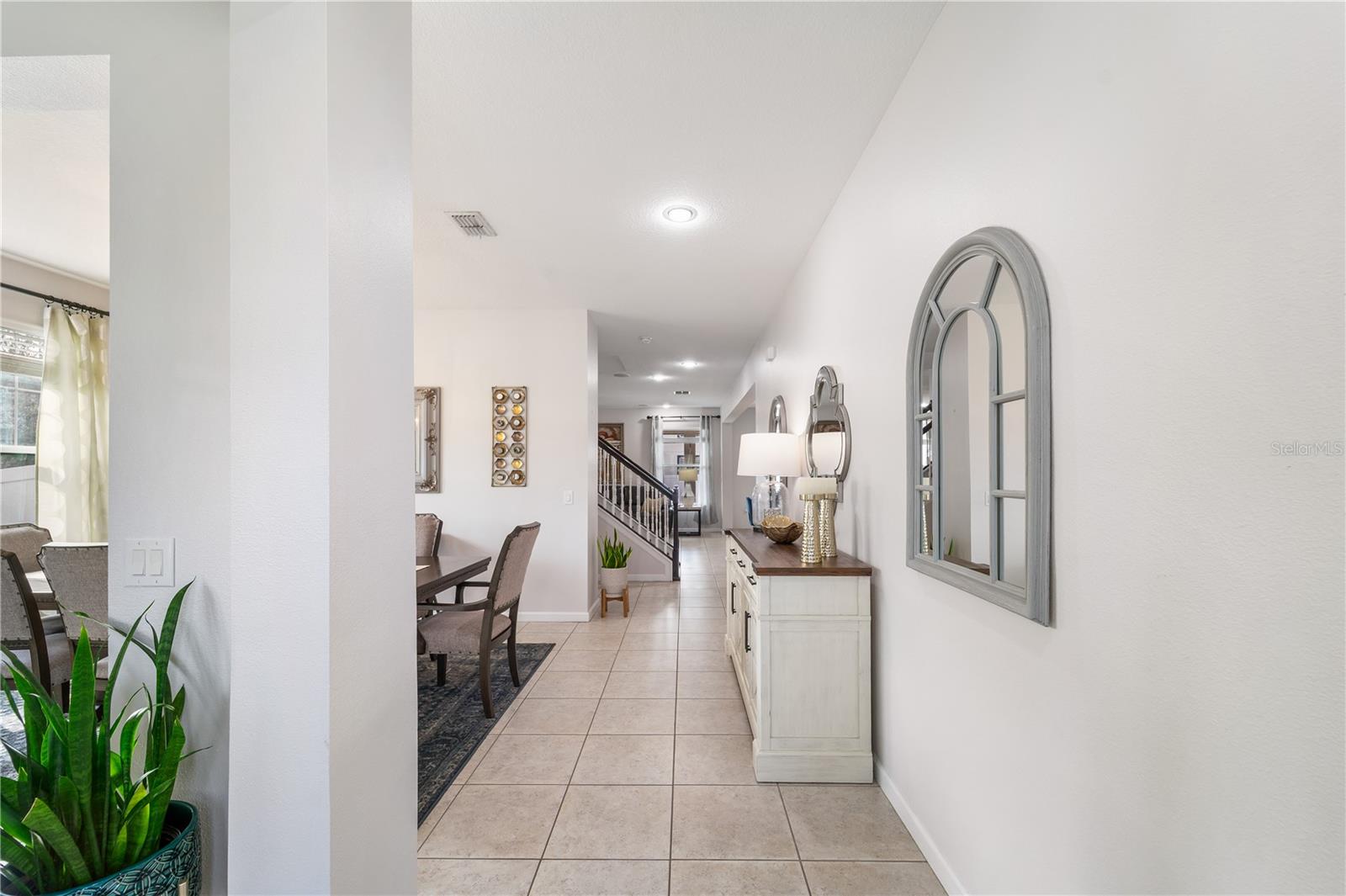 Image 9 of 50 For 12347 Streambed Drive