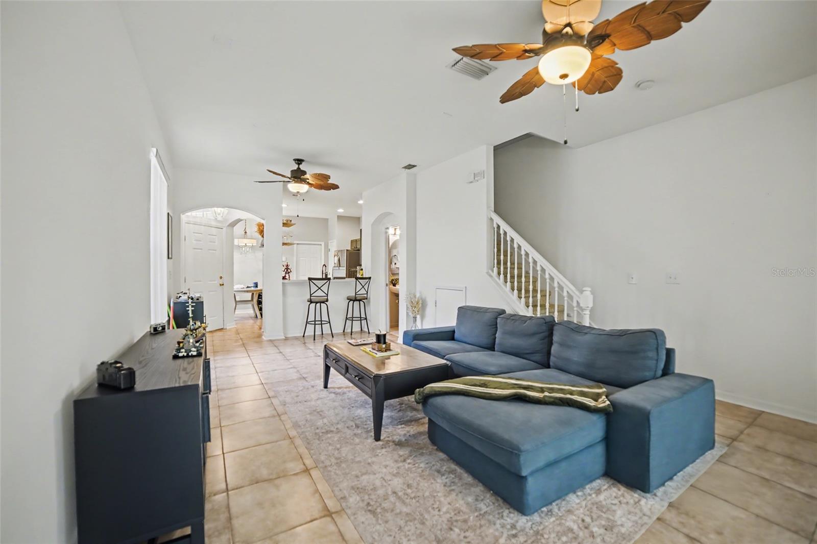 Image 10 of 24 For 2431 Earlswood Court