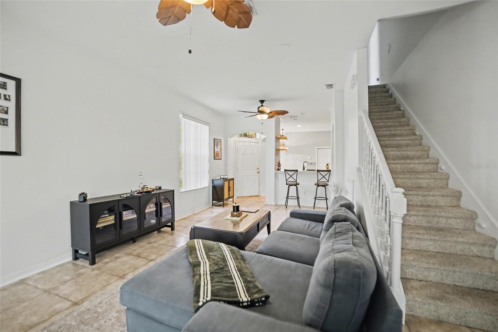 Image 11 of 24 For 2431 Earlswood Court